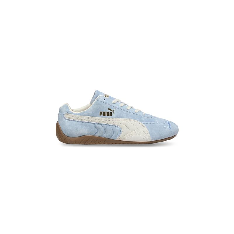 Puma Speedcat Faded Sneakers (UK 4)