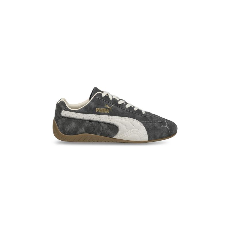 Puma Speedcat Faded Sneakers (UK 6)