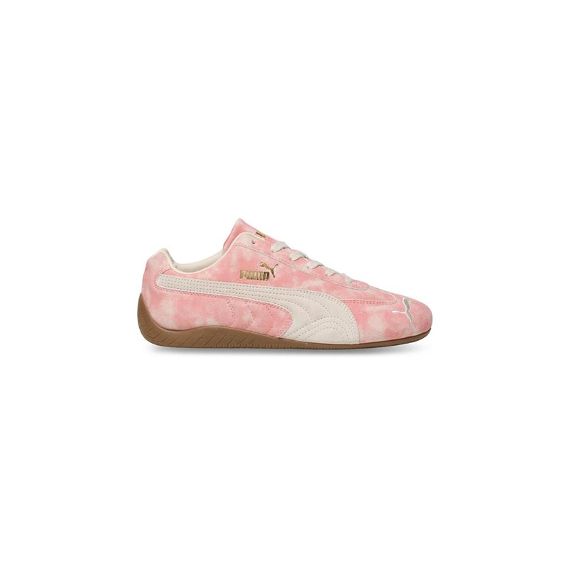 Puma Speedcat Faded Sneakers (UK 4)