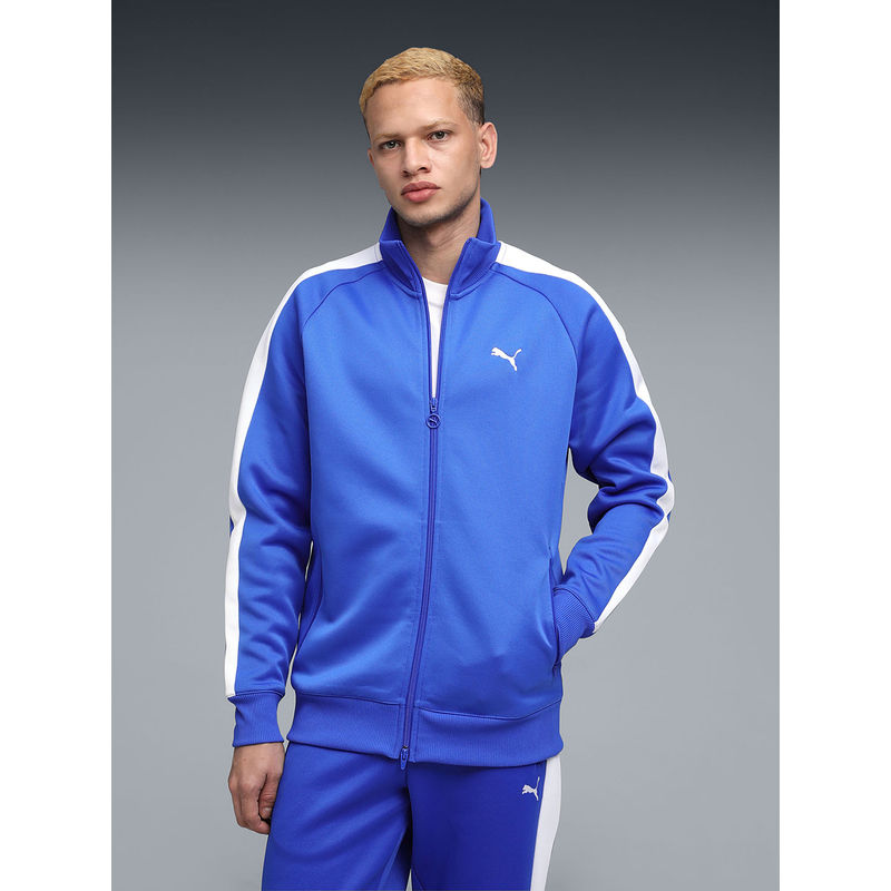 Puma T7 Always On Men's Track Jacket (XS)
