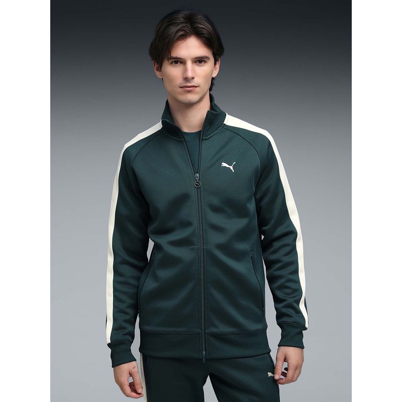 Puma T7 Always On Men's Track Jacket (S)