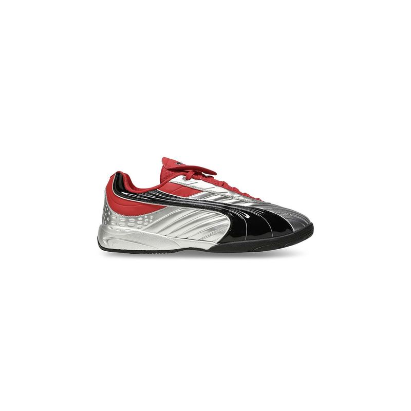 Puma Unisex V-S2 Goalgetter Sneakers (UK 6)