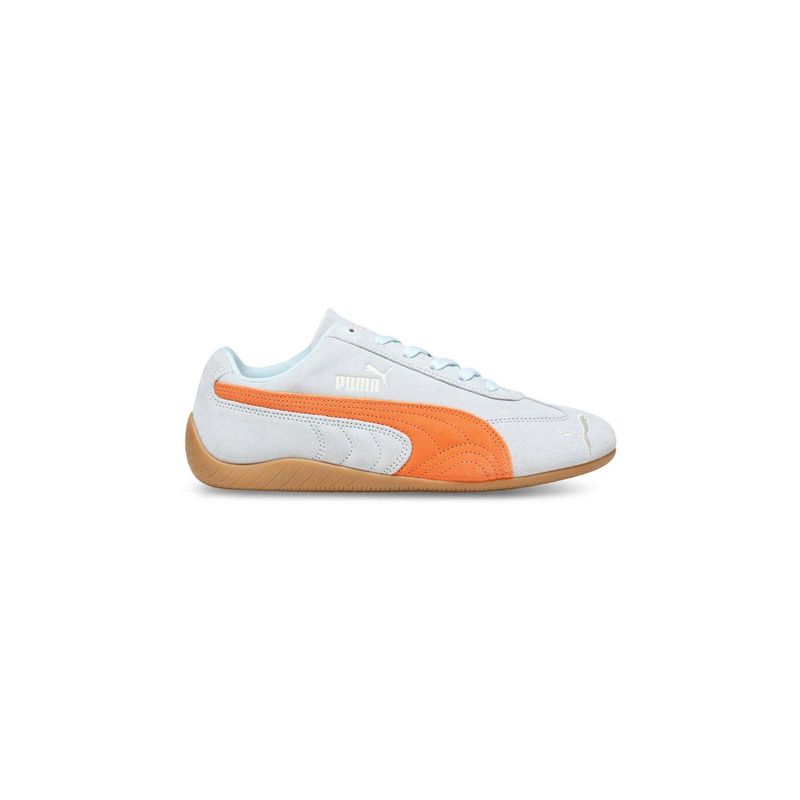 Puma Speedcat Og Sneakers (UK 5)