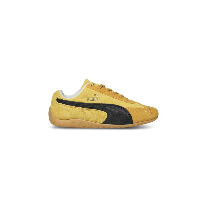 Puma Unisex Speedcat Sneakers (UK 8)