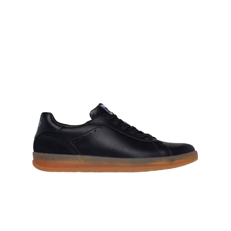 Buy SKECHERS Men New Wave Cup - Hux White Casual Sneakers Online