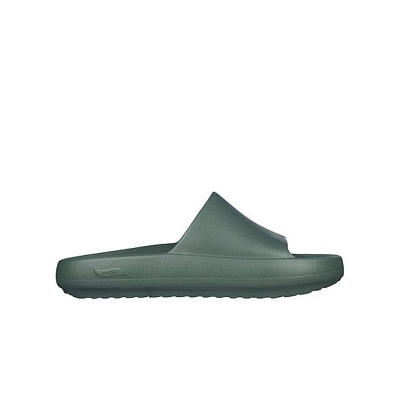 SKECHERS Men ARCH FIT HORIZON Sliders (UK 6)