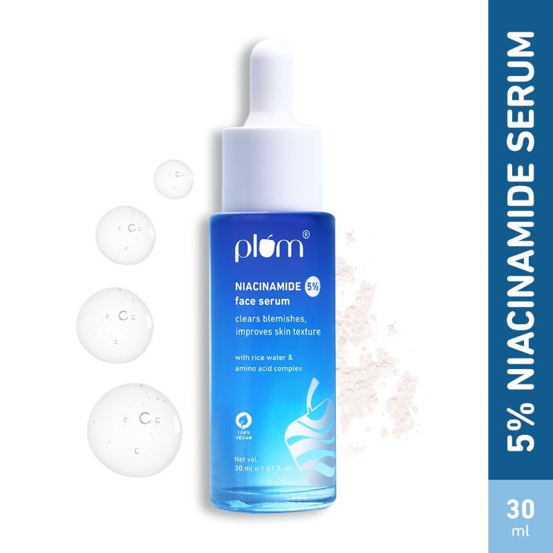 plum-5-niacinamide-face-serum-with-rice-water-amino-acid-complex