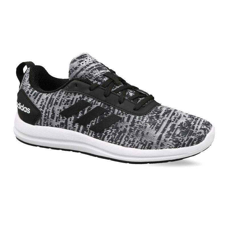 Adidas videll running shoes top