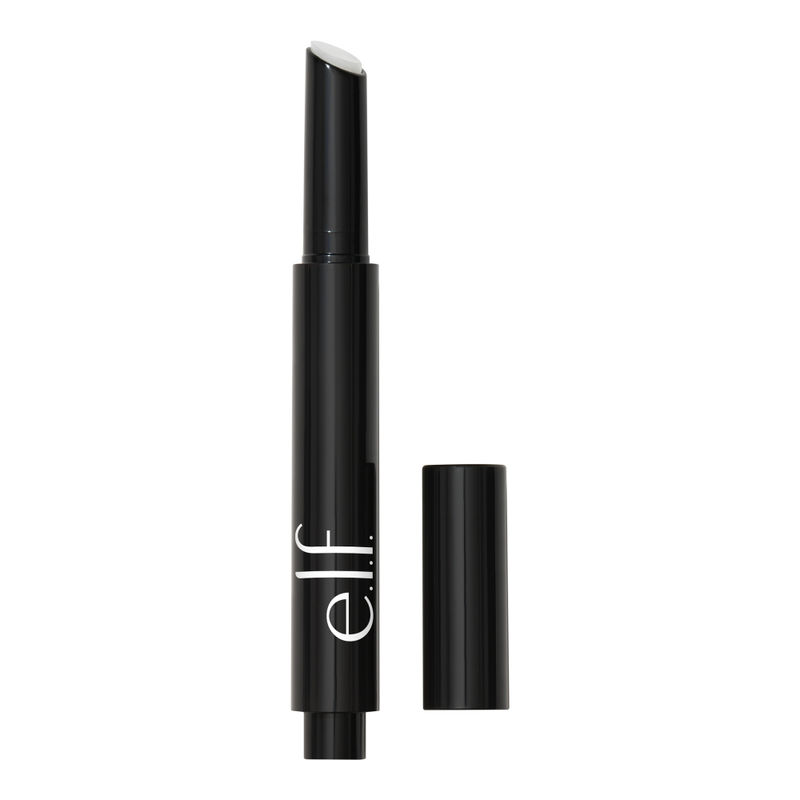 e.l.f. Cosmetics Pout Clout Lip Plumping Pen - In The Clear