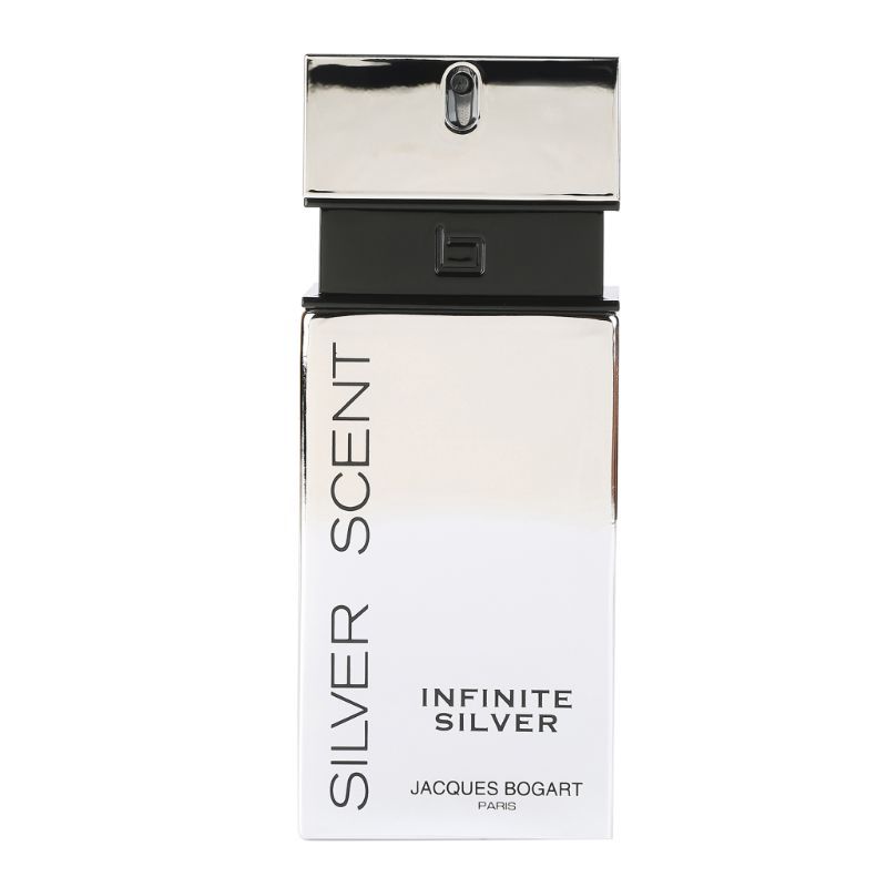Silver scent perfume price sales