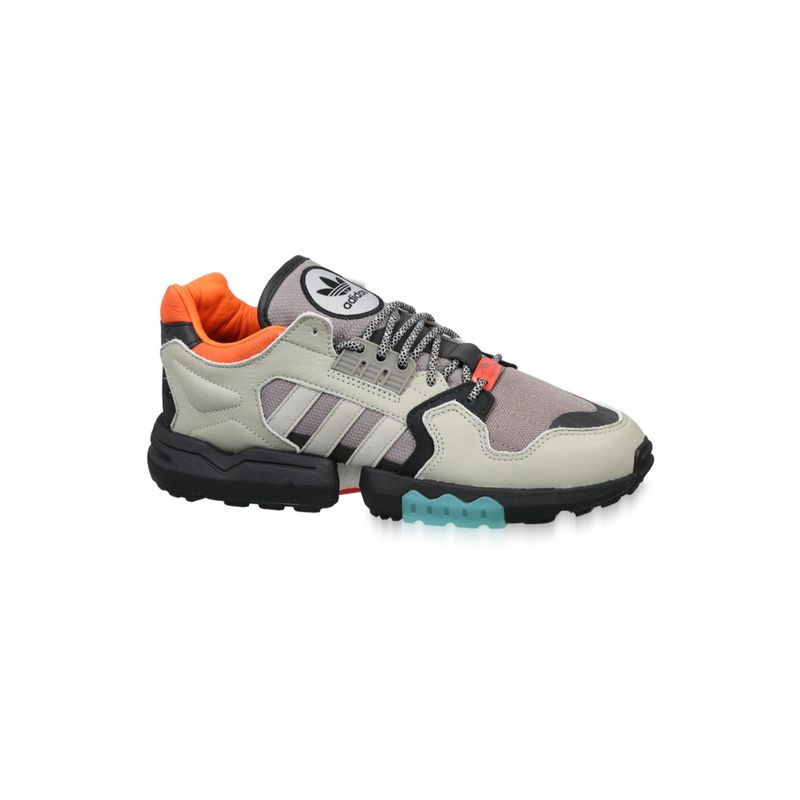Ee5444 adidas hot sale