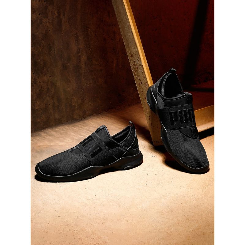 Puma dare trainers ladies on sale