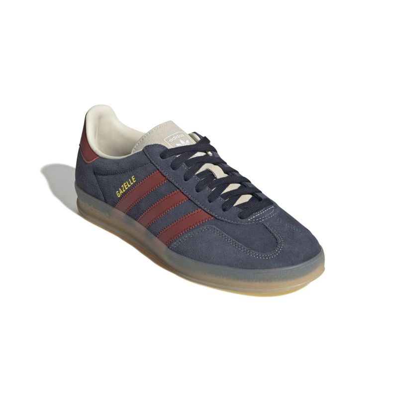 adidas gazelle silver green womens adidas Originals Women's Gazelle Indoor