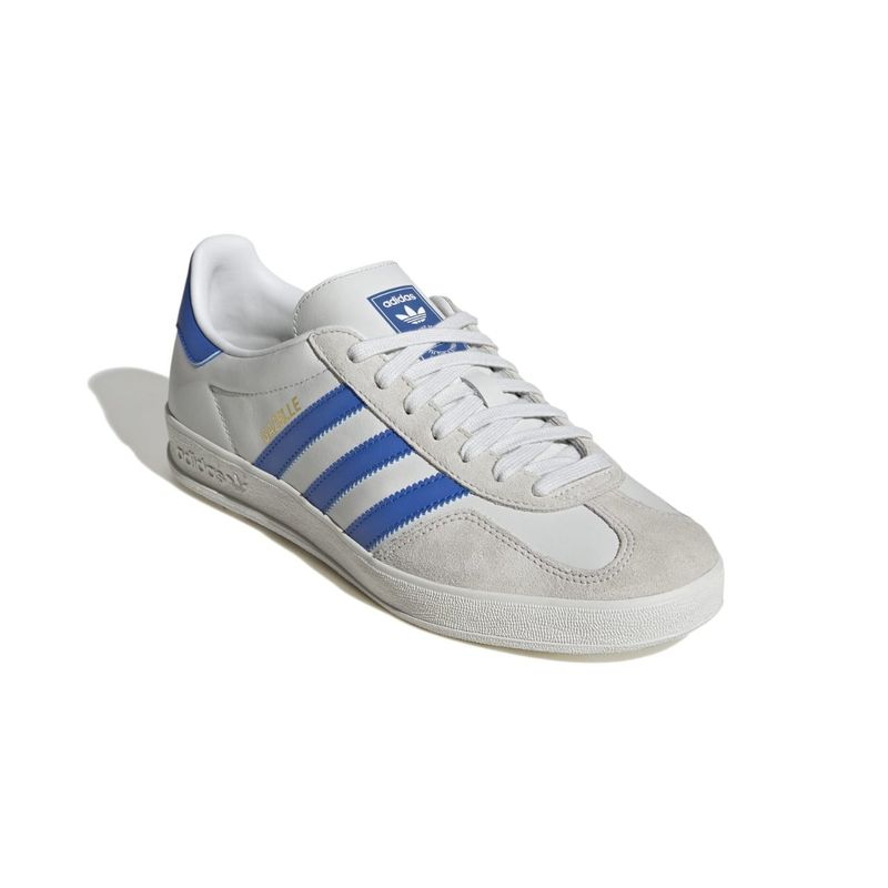 adidas gazelle silver green womens Adidas Gazelle Crib