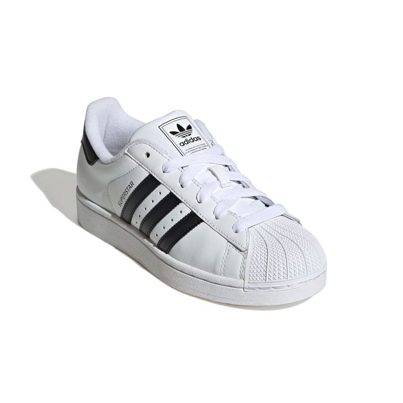 adidas gazelle silver green womens adidas Samba OG Black White Gum 12