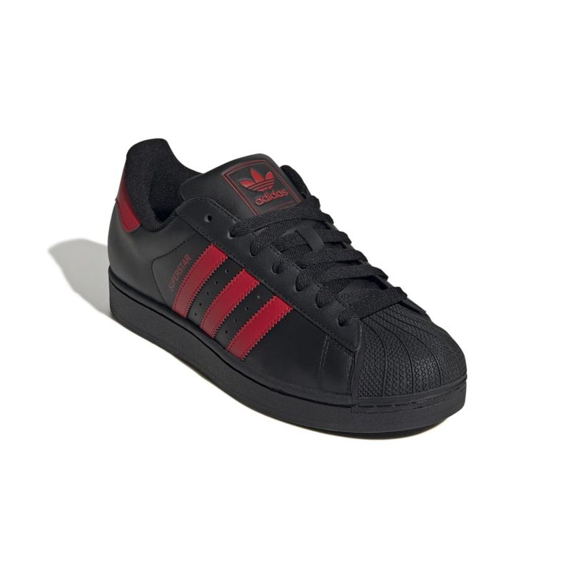 adidas gazelle silver green womens Adidas Barricade 14 Mens All Court Tennis Shoe – Nick Rivett Sport main image 1
