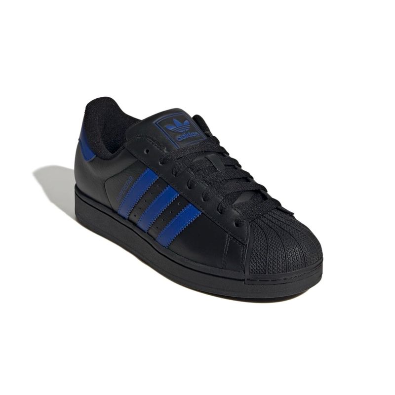adidas gazelle silver green womens Buy Peach Women Shoes SLE21999 Online at Best Price in India – Walkaroo  Footwear main image 0