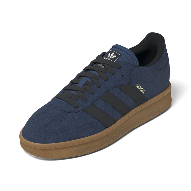 adidas gazelle silver green womens Adidas Samba [Messi]  Tursi Soccer Store
