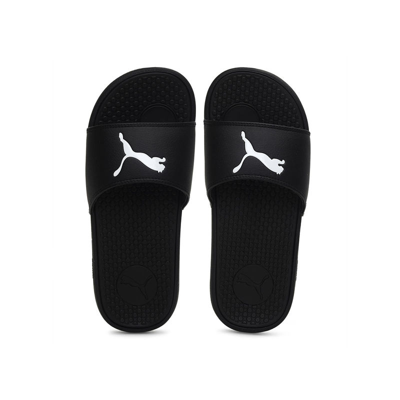 brown low heels closed toe