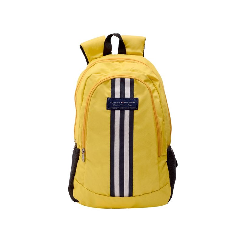 Tommy hilfiger stapleton biker backpack clearance