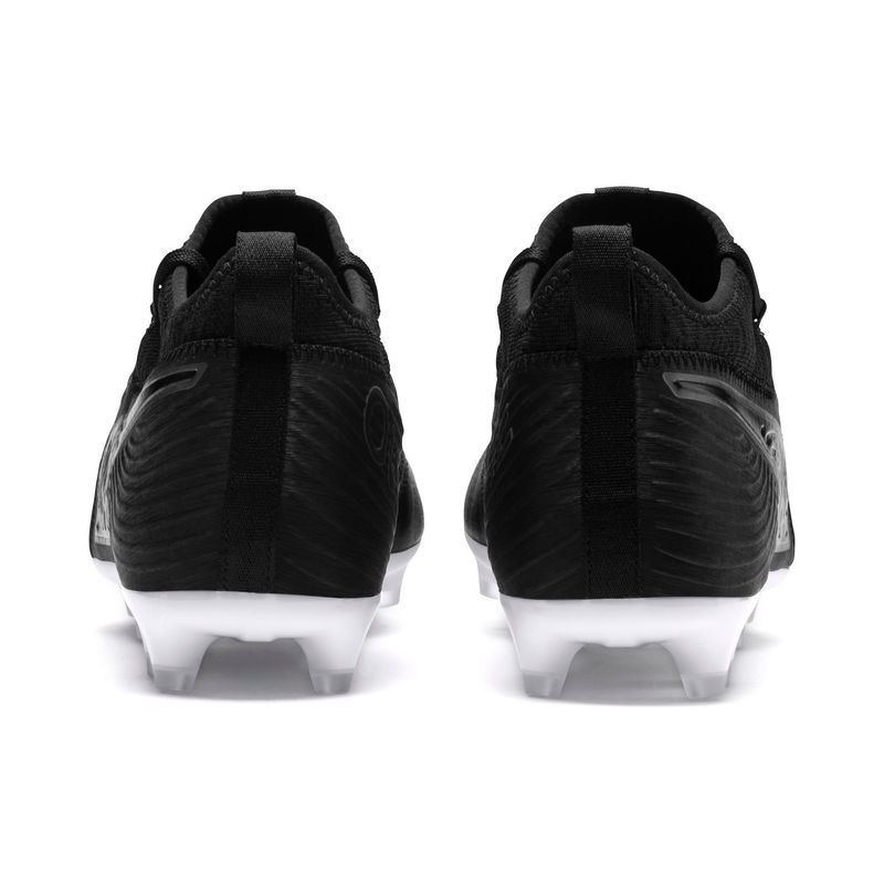 Puma one 19.3 on sale