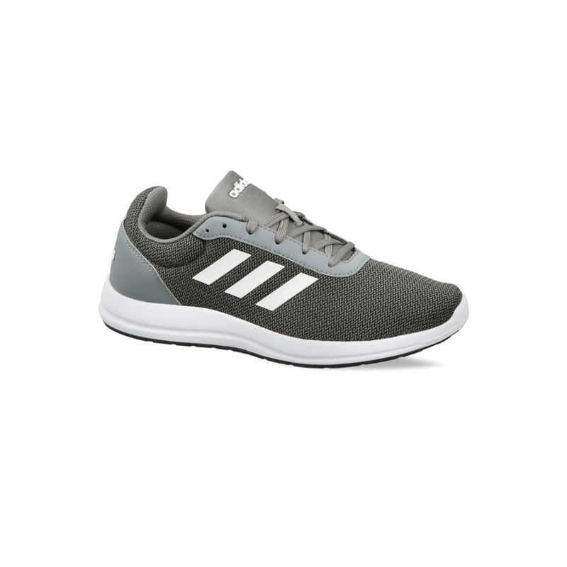 Buy adidas Grey Furio Lite 1.0 M Running Shoes Online