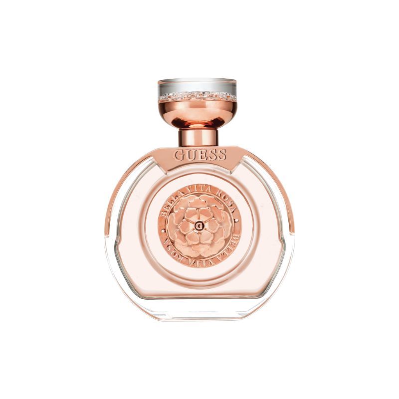 Guess perfume 2025 para mujer