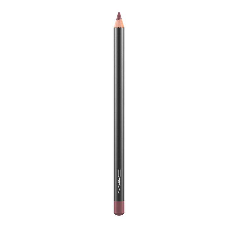 M.A.C Lip Pencil - Plum