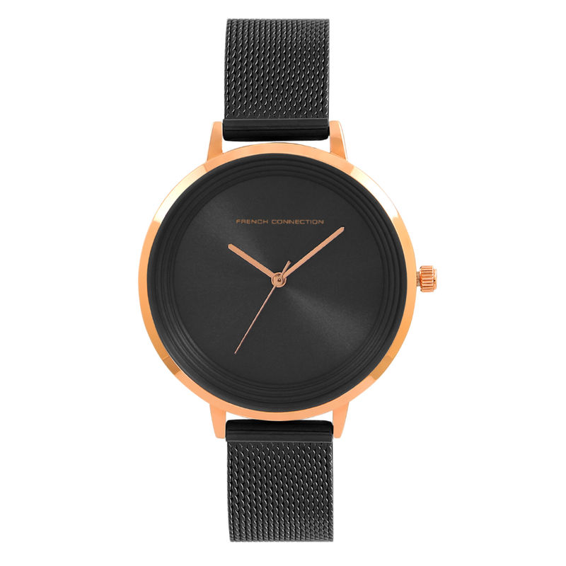 8164wm01 sales