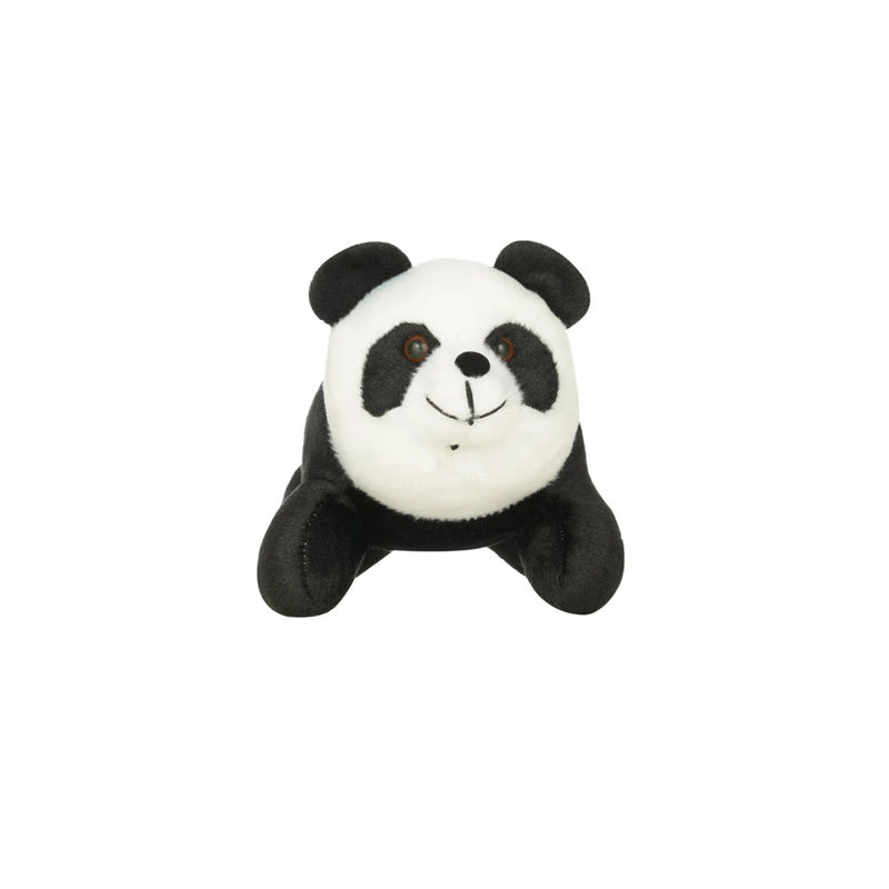 DukieKooky Zui Panda Soft Toy Buy DukieKooky Zui Panda Soft Toy Online