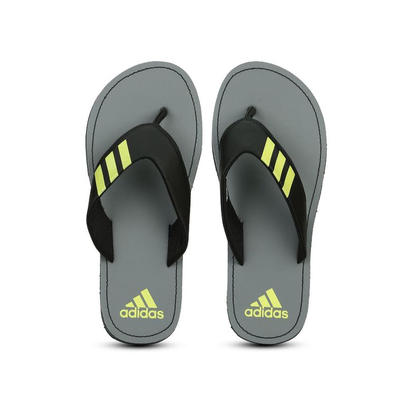 Adidas coset slippers on sale