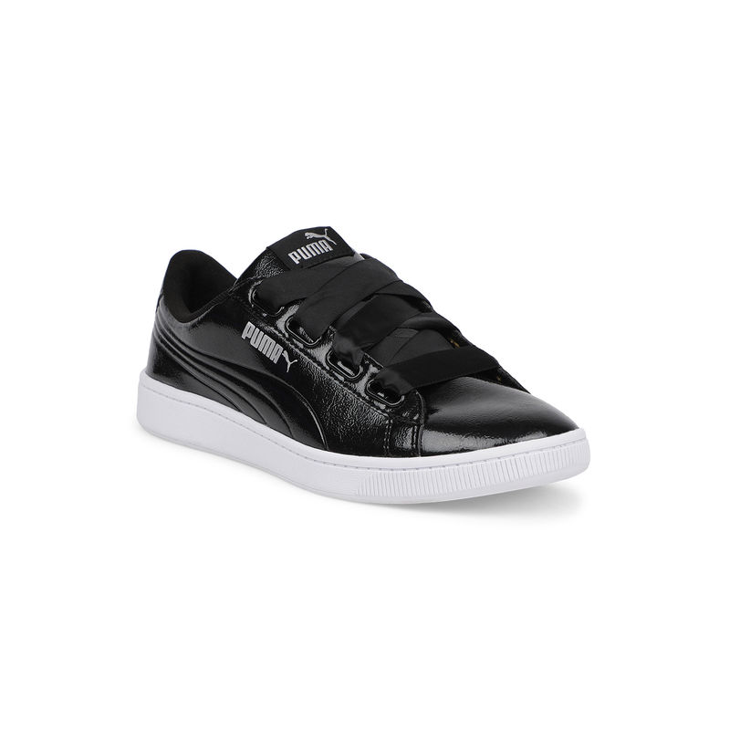 Puma vikky online v2 ribbon p
