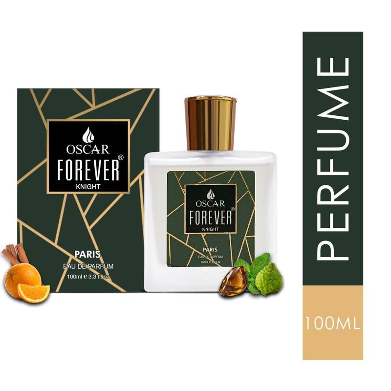 Knight perfume sale