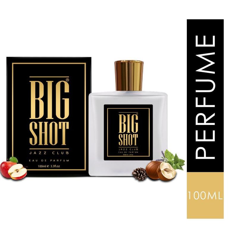 Jazz eau cheap de toilette 100ml