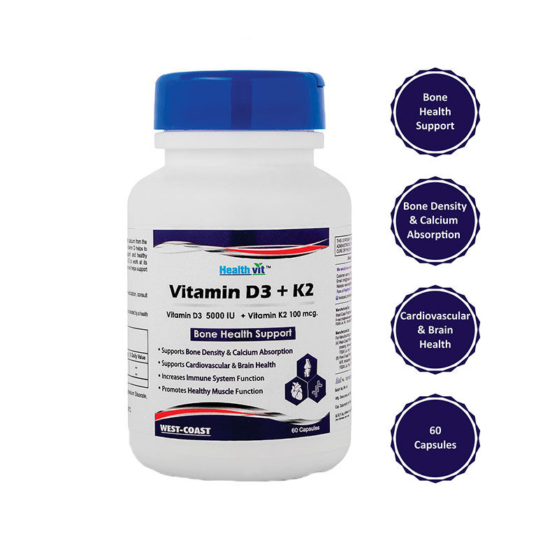 Д3 5000 iu. Витамин d3 k2 5000. Vitamin d3 5000 k2. Norway nature Vitamin d-3 5000 IU + k2 100 мкг 60 капс. Vit d3+k2 super Nutrition.