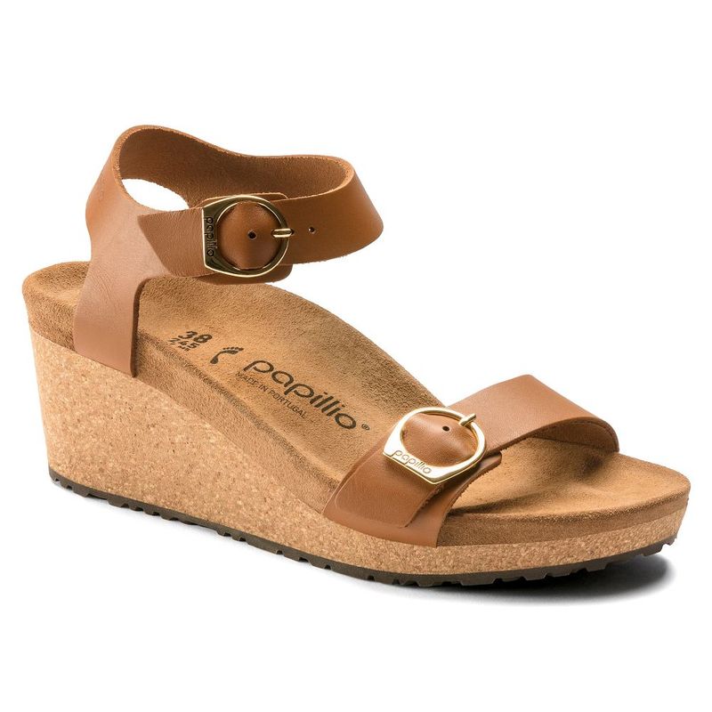Papillio birkenstock sale clearance