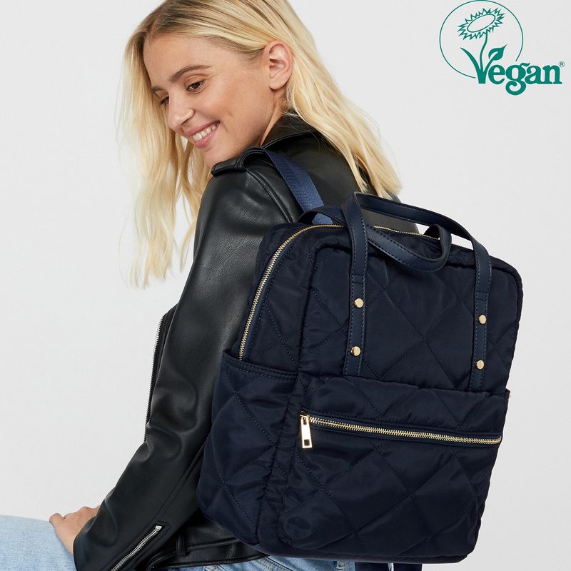 Accessorize London Emmy Backpack Buy Accessorize London Emmy Backpack