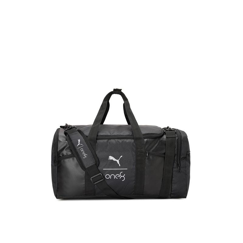 Puma x One8 Sports Bag Buy Puma x One8 Sports Bag Online at Best Price