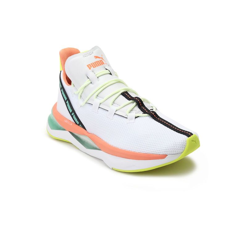 Puma lqdcell outlet shatter tr