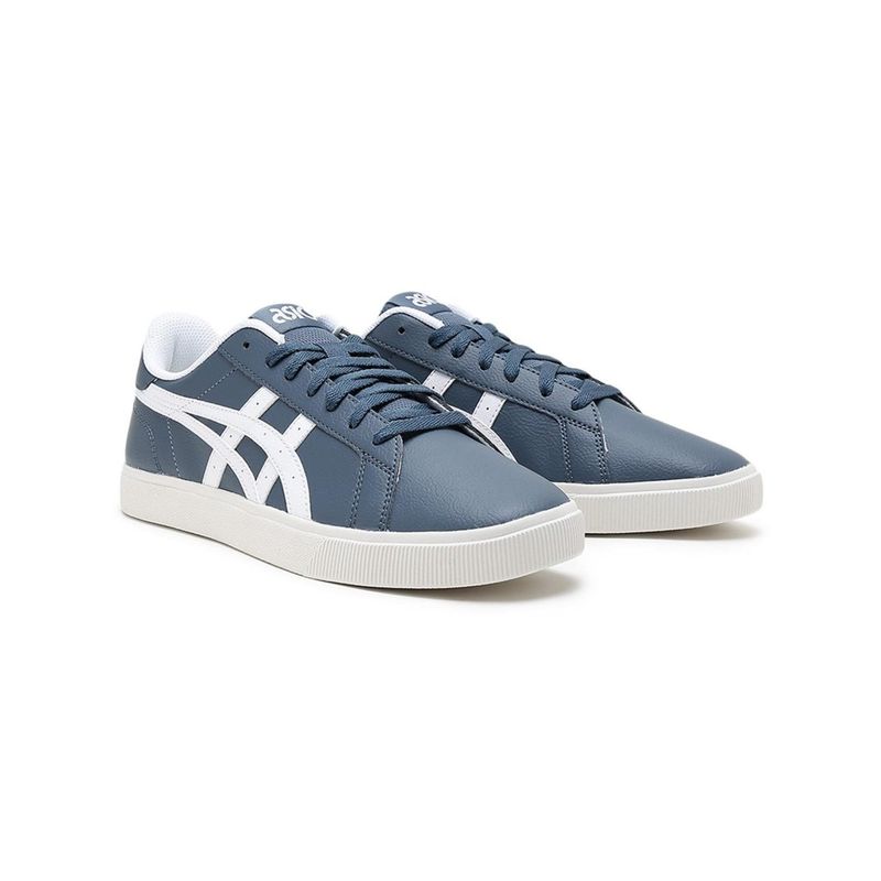ASICS CLASSIC CT S Blue Sneakers (US 11)