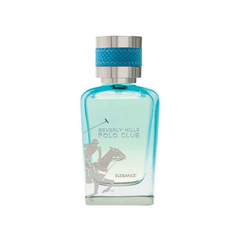 Polo for top her perfume