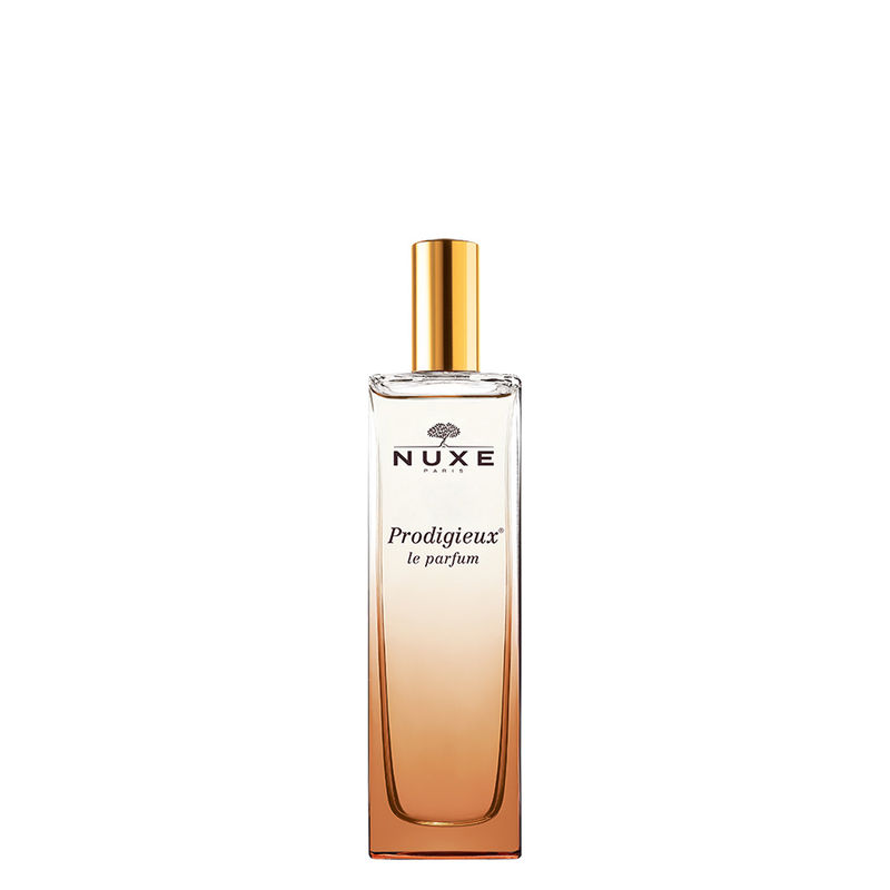 NUXE Prodigieux Le Parfum