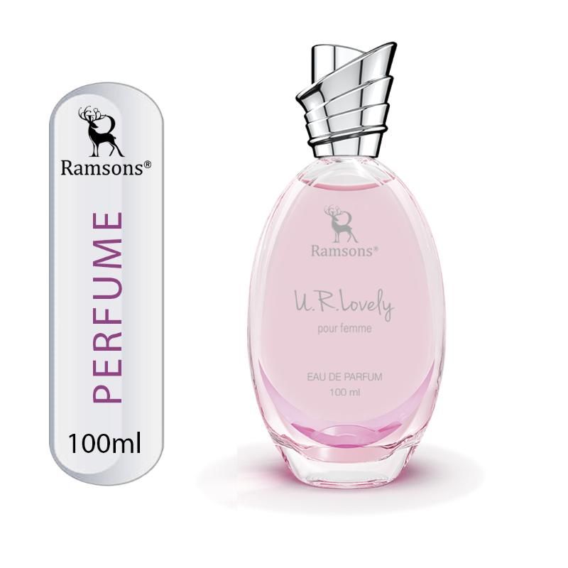 Buy Rave Signature Envoy Women Perfumed Spray, 250ml Online at Low Prices  in India 