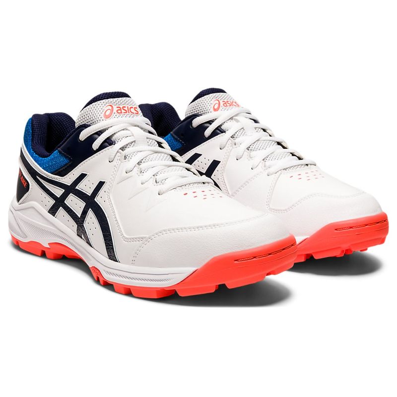 Asics g1 6 store
