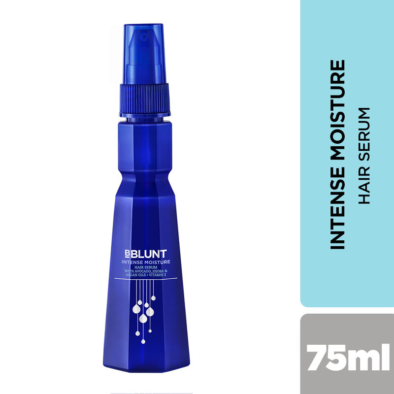Hair Serum Buy Hair Serum Online For Men Women In India Low