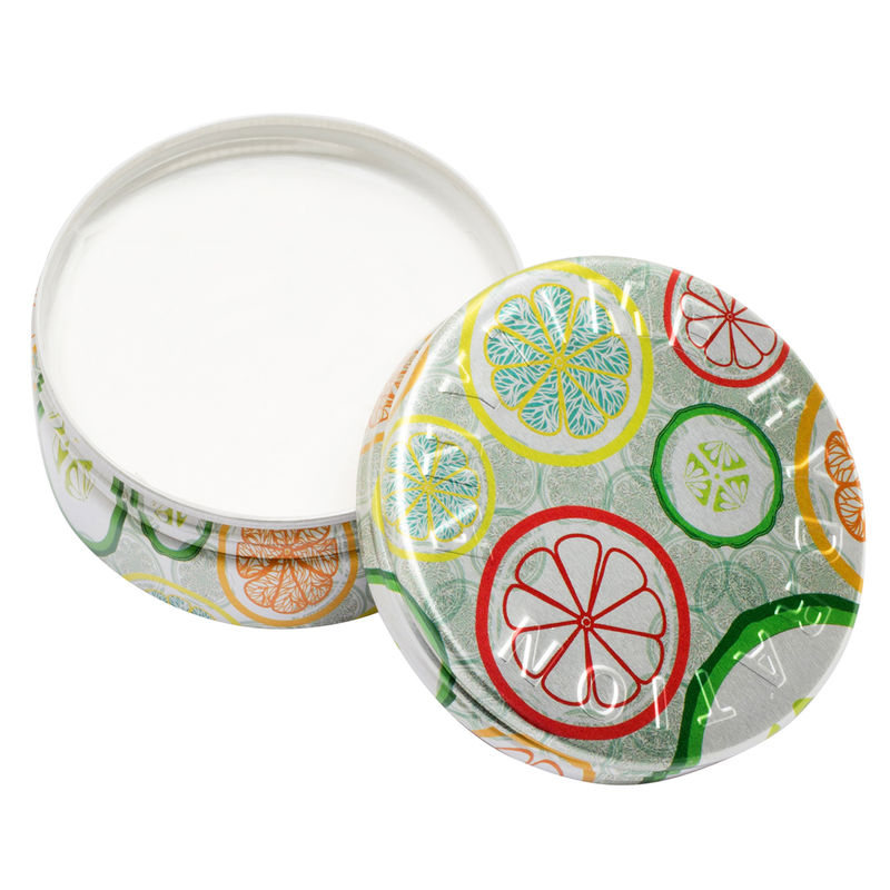 Berkowits Any Time Hydration! One Cream Many Faces - Fresh Blast