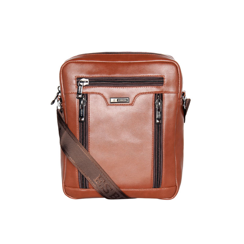 Esbeda sling bag mens on sale