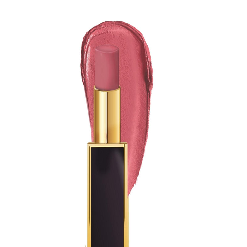C.A.L Los Angeles Iconic Collection Lipstick - Beverly Hills Bold