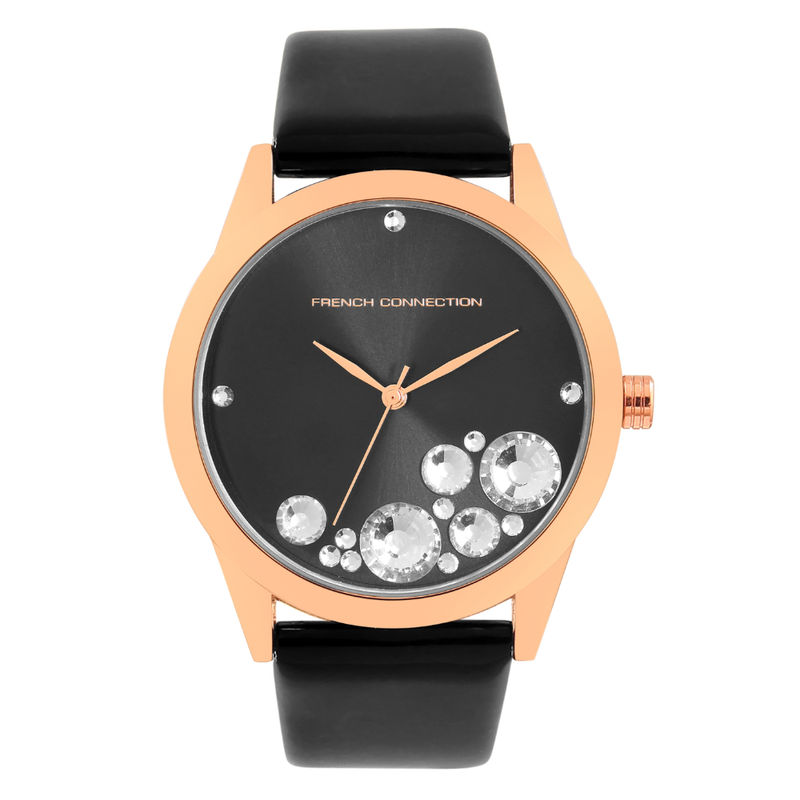 French Connection Watches Fcn0003a 2024 www.favors