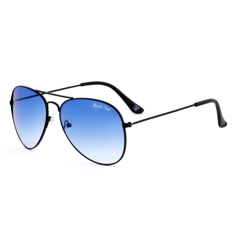 Royal blue aviator sunglasses new arrivals